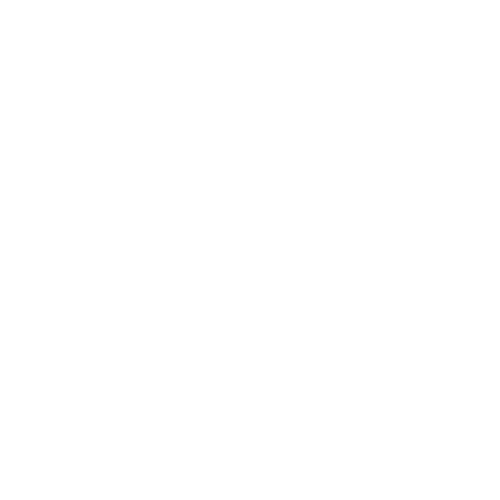 Jurij Kris
