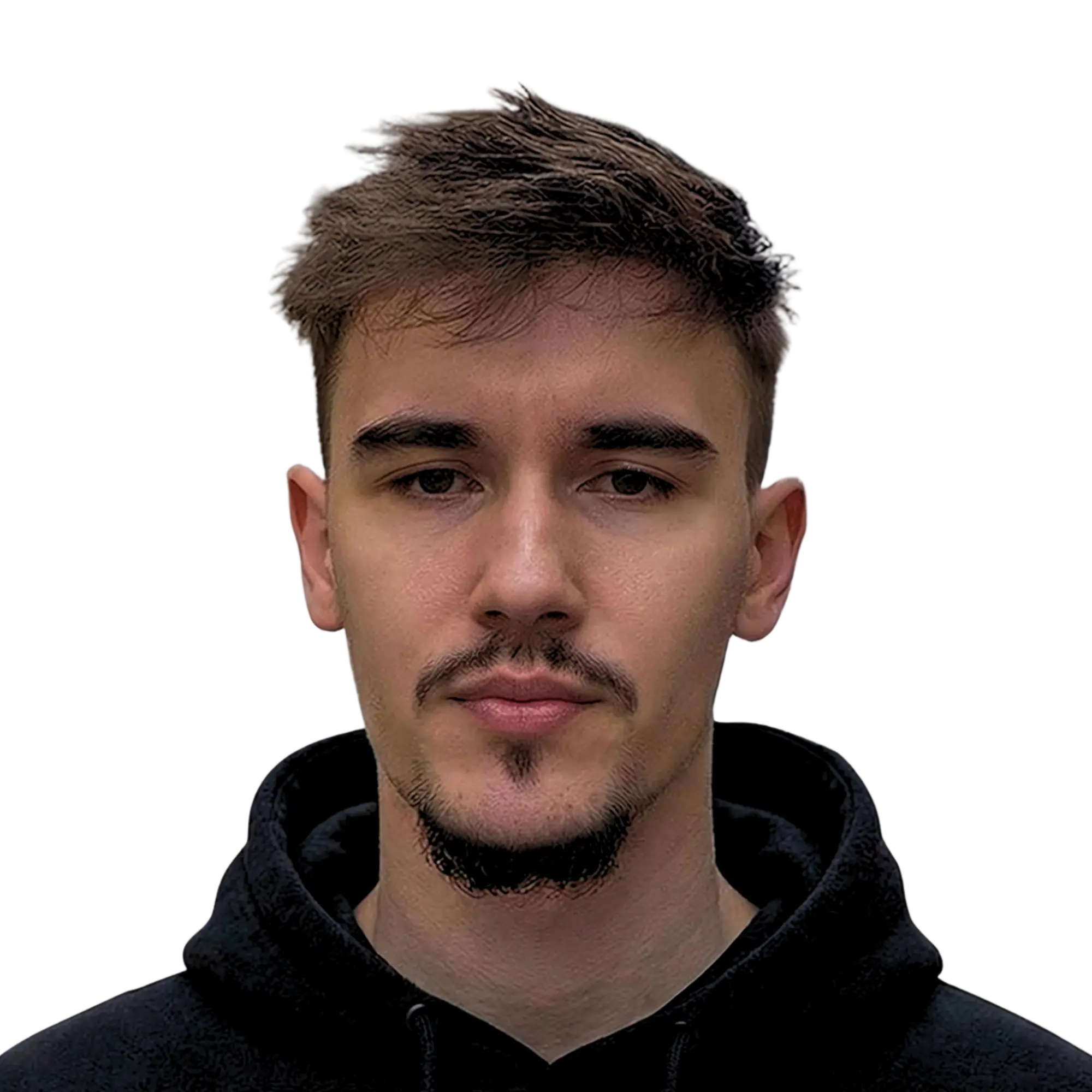 Profilbild