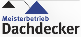 Logo Karbach Bedachungen, Dachdeckermeister Alfred Zethmeier-Karbach in Koblenz