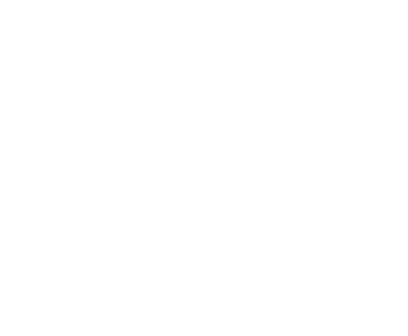 Swaped logo